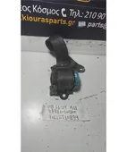 ΖΩΝΗ KIA RIO … thumbnail