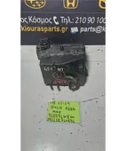 ΑΣΦΑΛΕΙΟΘΗΚΗ ΜΗΧΑΝΗΣ KIA … thumbnail