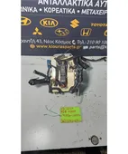 ΑΣΦΑΛΕΙΟΘΗΚΗ ΚΑΜΠΙΝΑΣ KIA … thumbnail