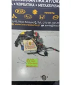 ΑΣΦΑΛΕΙΟΘΗΚΗ ΚΑΜΠΙΝΑΣ KIA … thumbnail