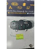 ΚΑΝΤΡΑΝ KIA RIO … thumbnail