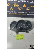 ΚΑΝΤΡΑΝ KIA RIO … thumbnail