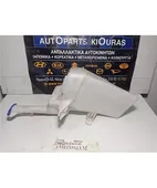 ΔΟΧΕΙΟ ΠΛΗΣΤΙΚΗΣ KIA … thumbnail