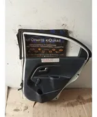 ΠΟΡΤΑ KIA RIO … thumbnail