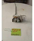 ΚΛΕΙΔΑΡΙΑ KIA RIO … thumbnail
