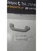 ΧΕΡΟΥΛΙ ΟΡΟΦΗΣ KIA … thumbnail