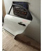 ΠΟΡΤΑ KIA RIO … thumbnail