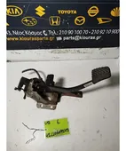 ΠΕΤΑΛΙΕΡΑ KIA RIO … thumbnail