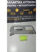 ΣΚΙΑΔΙΟ KIA RIO … thumbnail