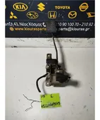 ΠΕΤΑΛΙΕΡΑ KIA RIO … thumbnail