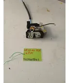 ΚΛΕΙΔΑΡΙΑ KIA RIO … thumbnail