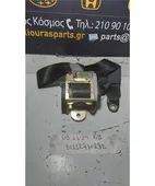 ΖΩΝΗ KIA RIO … thumbnail
