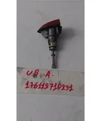 ΑΦΑΛΟΣ ΠΟΡΤΑΣ KIA … thumbnail