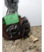 ΑΚΡΑΞΟΝΙΟ KIA RIO … thumbnail