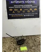 ΔΑΓΚΑΝΑ KIA RIO … thumbnail