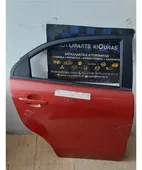 ΠΟΡΤΑ KIA RIO … thumbnail