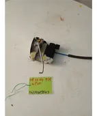 ΚΛΕΙΔΑΡΙΑ KIA RIO … thumbnail