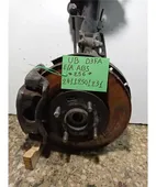 ΑΚΡΑΞΟΝΙΟ KIA RIO … thumbnail