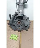 ΑΚΡΑΞΟΝΙΟ KIA RIO … thumbnail