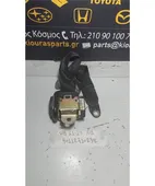 ΖΩΝΗ KIA RIO … thumbnail