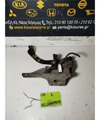 ΠΕΤΑΛΙΕΡΑ KIA RIO … thumbnail