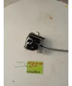 ΚΛΕΙΔΑΡΙΑ KIA RIO … thumbnail
