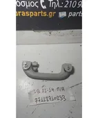 ΧΕΡΟΥΛΙ ΟΡΟΦΗΣ KIA … thumbnail