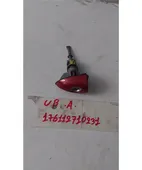 ΑΦΑΛΟΣ ΠΟΡΤΑΣ KIA … thumbnail