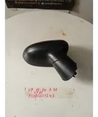 ΚΑΘΡΕΦΤΗΣ ΗΛΕΚΤΡΙΚΟΣ KIA … thumbnail