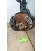 ΑΚΡΑΞΟΝΙΟ KIA RIO … thumbnail