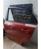 ΠΟΡΤΑ KIA RIO … thumbnail
