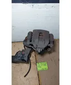 ΑΚΡΑΞΟΝΙΟ KIA RIO … thumbnail