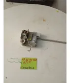 ΚΛΕΙΔΑΡΙΑ KIA RIO … thumbnail