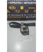 ΖΩΝΗ KIA RIO … thumbnail