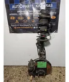 ΑΚΡΑΞΟΝΙΟ KIA RIO … thumbnail