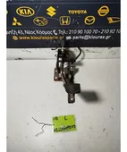 ΠΕΤΑΛΙΕΡΑ KIA RIO … thumbnail
