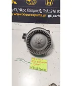 ΜΟΤΕΡ ΚΑΛΟΡΙΦΕΡ KIA … thumbnail