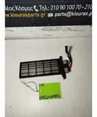 ΑΝΤΙΣΤΑΣΗ ΚΑΛΟΡΙΦΕΡ KIA … thumbnail