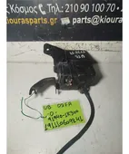 ΑΣΦΑΛΕΙΟΘΗΚΗ ΜΗΧΑΝΗΣ KIA … thumbnail
