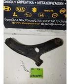 ΨΑΛΙΔΙ KIA RIO … thumbnail