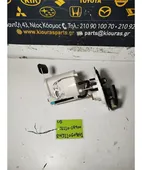 ΑΝΤΛΙΑ ΠΕΤΡΕΛΑΙΟΥ KIA … thumbnail