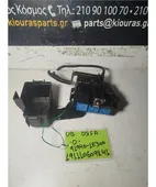 ΑΣΦΑΛΕΙΟΘΗΚΗ ΜΗΧΑΝΗΣ KIA … thumbnail
