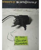 ΑΣΦΑΛΕΙΟΘΗΚΗ ΜΗΧΑΝΗΣ KIA … thumbnail