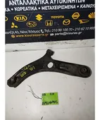 ΨΑΛΙΔΙ KIA RIO … thumbnail