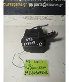 ΑΣΦΑΛΕΙΟΘΗΚΗ ΜΗΧΑΝΗΣ KIA … thumbnail