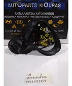 ΚΑΘΡΕΦΤΗΣ ΗΛΕΚΤΡΙΚΟΣ KIA … thumbnail