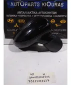 ΚΑΘΡΕΦΤΗΣ ΗΛΕΚΤΡΙΚΟΣ KIA … thumbnail