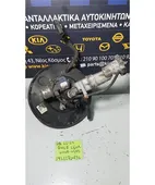 ΣΕΒΡΟΦΡΕΝΟ KIA RIO … thumbnail
