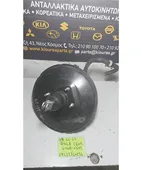 ΣΕΒΡΟΦΡΕΝΟ KIA RIO … thumbnail