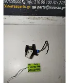 ΗΛΕΚΤΡΙΚΑ ΚΛΑΠΕΤΑ ΕΒΑΠΟΡΕΤΑΣ … thumbnail